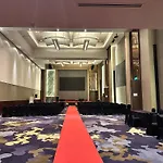 Grand Lumia Suite At Times Square By Imam