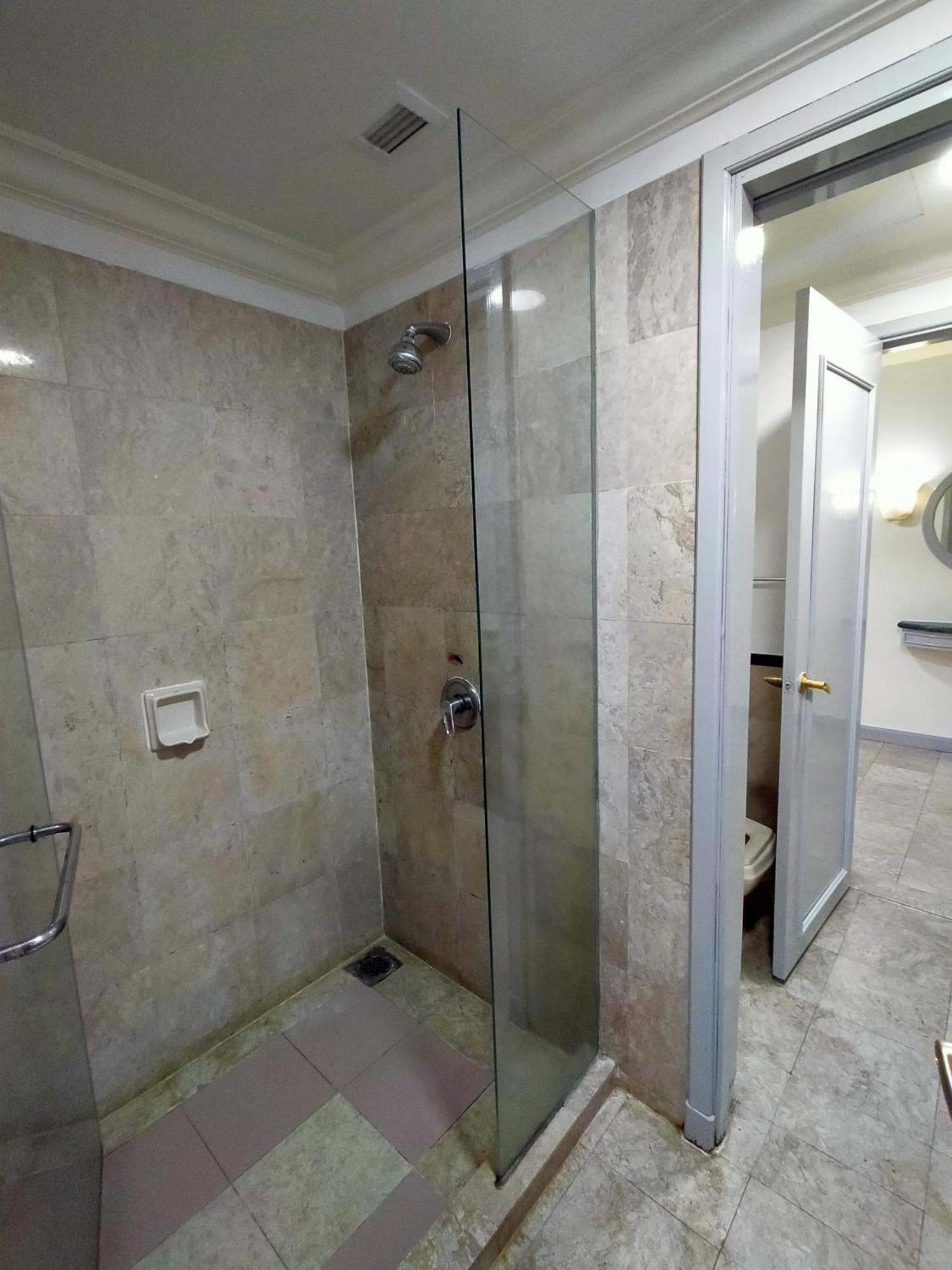 Grand Lumia At Times Square By Imam Apartment