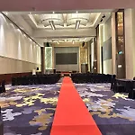 Grand Lumia Suite At Times Square By Imam